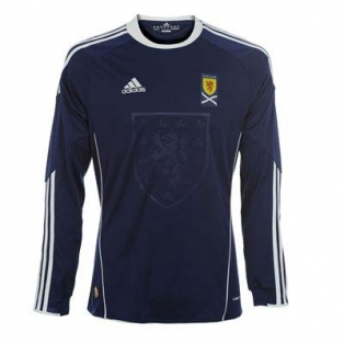 Kids Scotland Football Shirts and Scottish Football Kit Kids Scotland Football Shirts and Scottish Football Kit